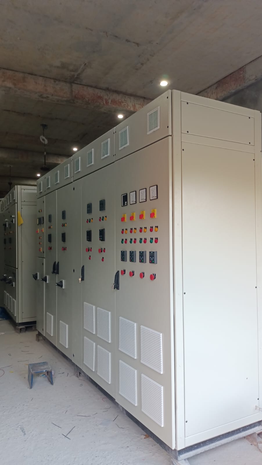 scada-headworks